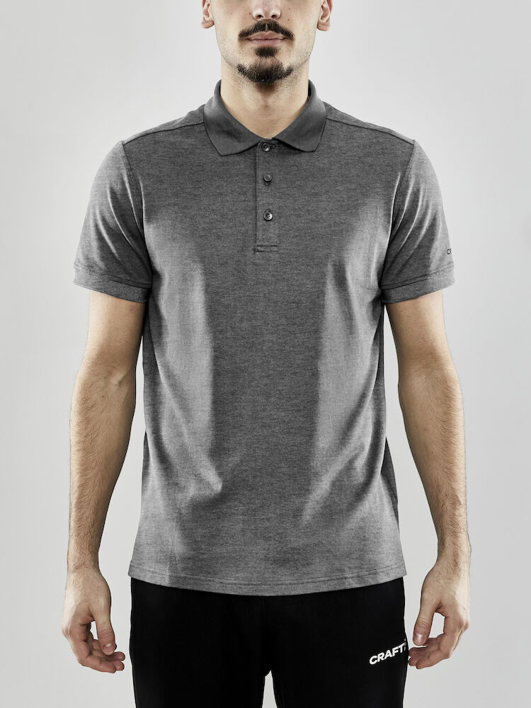 CORE Blend Polo Shirt M