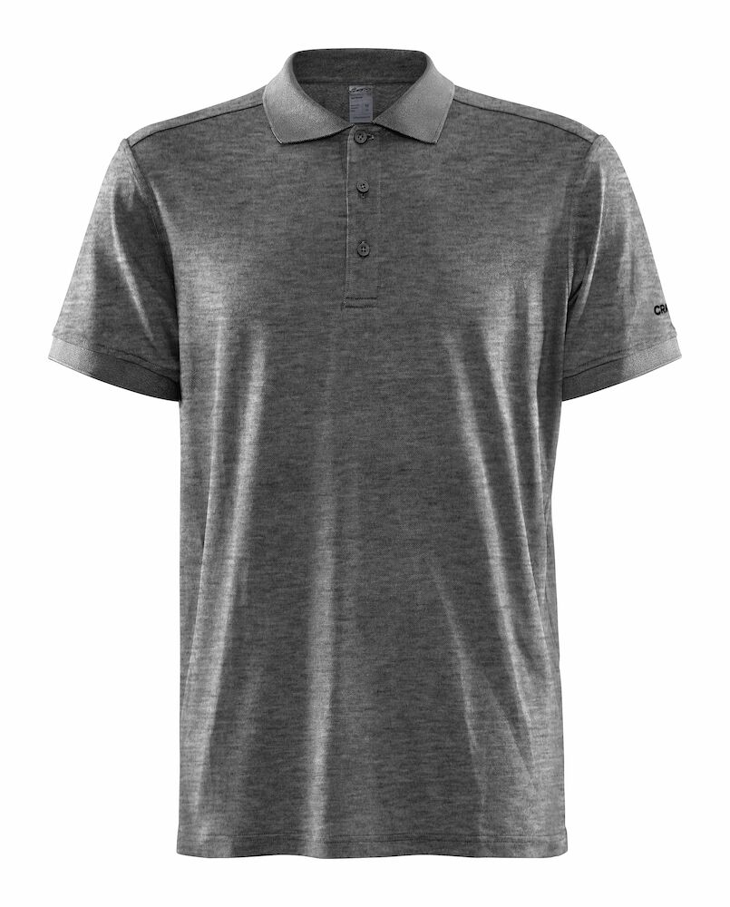 CORE Blend Polo Shirt M