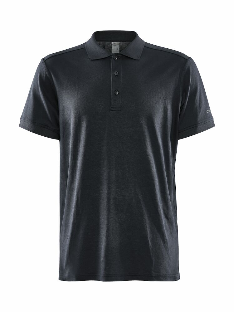 CORE Blend Polo Shirt M