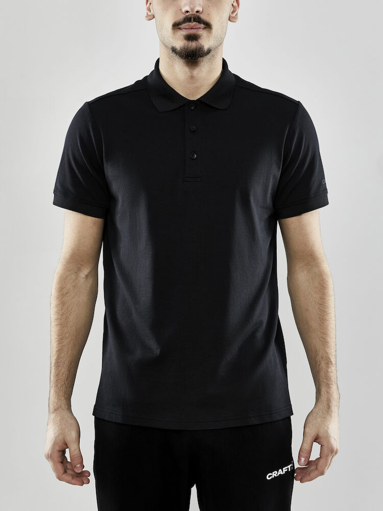 CORE Blend Polo Shirt M