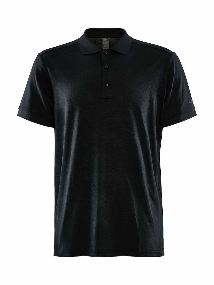 CORE Blend Polo Shirt M