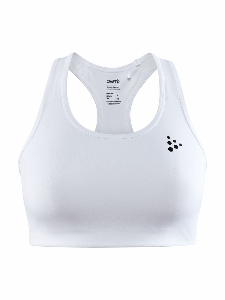 Training Bra Classic