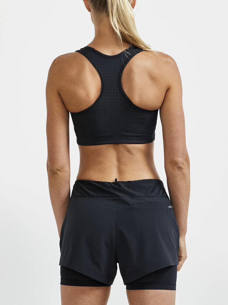 Training Bra Classic