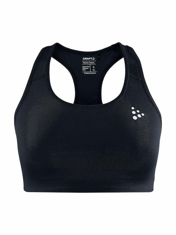 Training Bra Classic