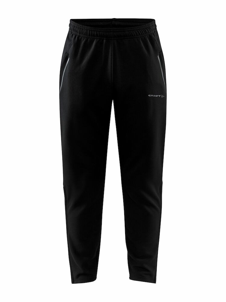 Craft CORE Soul Zip Sweatpants M