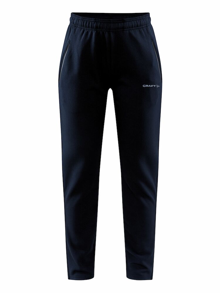 CORE Soul Zip Sweatpants W