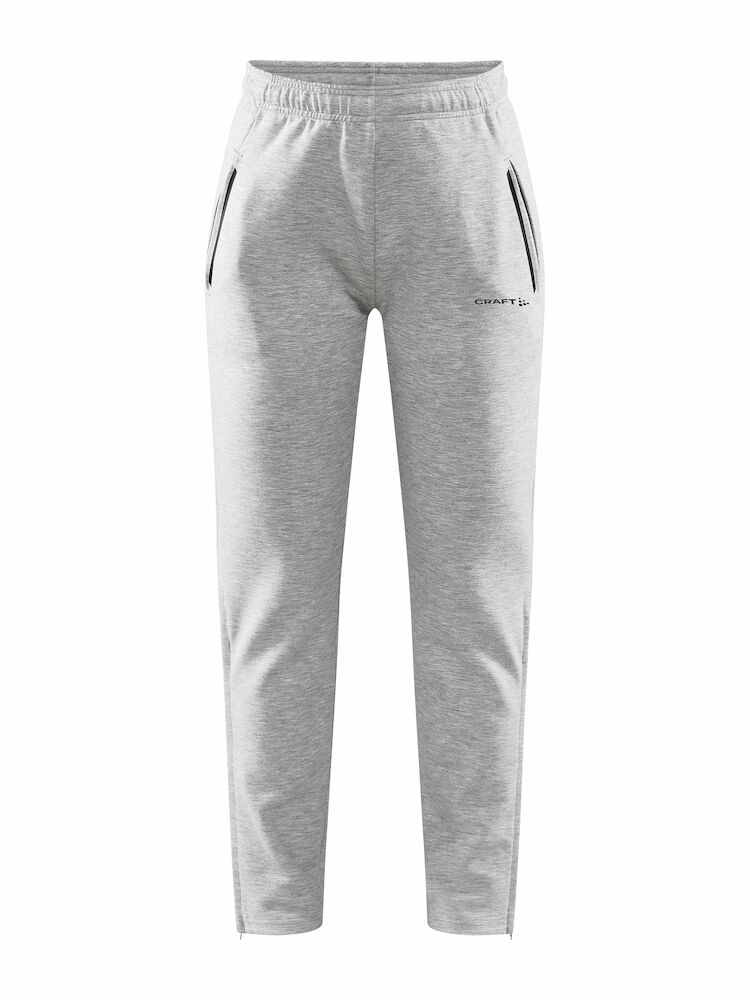 Craft CORE Soul Zip Sweatpants W