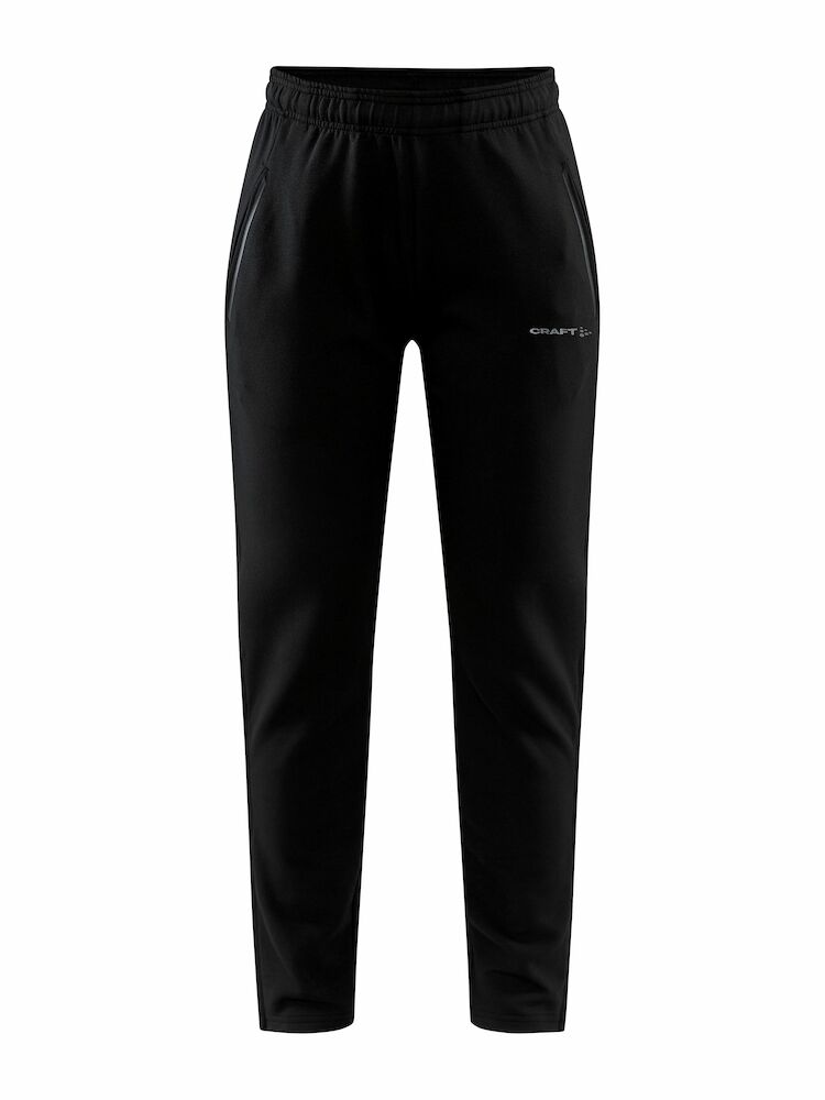 CORE Soul Zip Sweatpants W