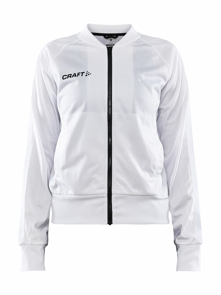 Team WCT Jacket W