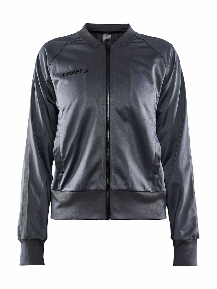 Team WCT Jacket W