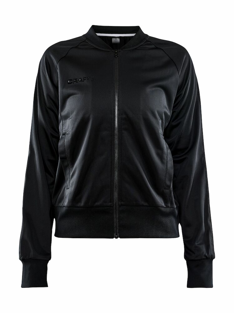 Team WCT Jacket W