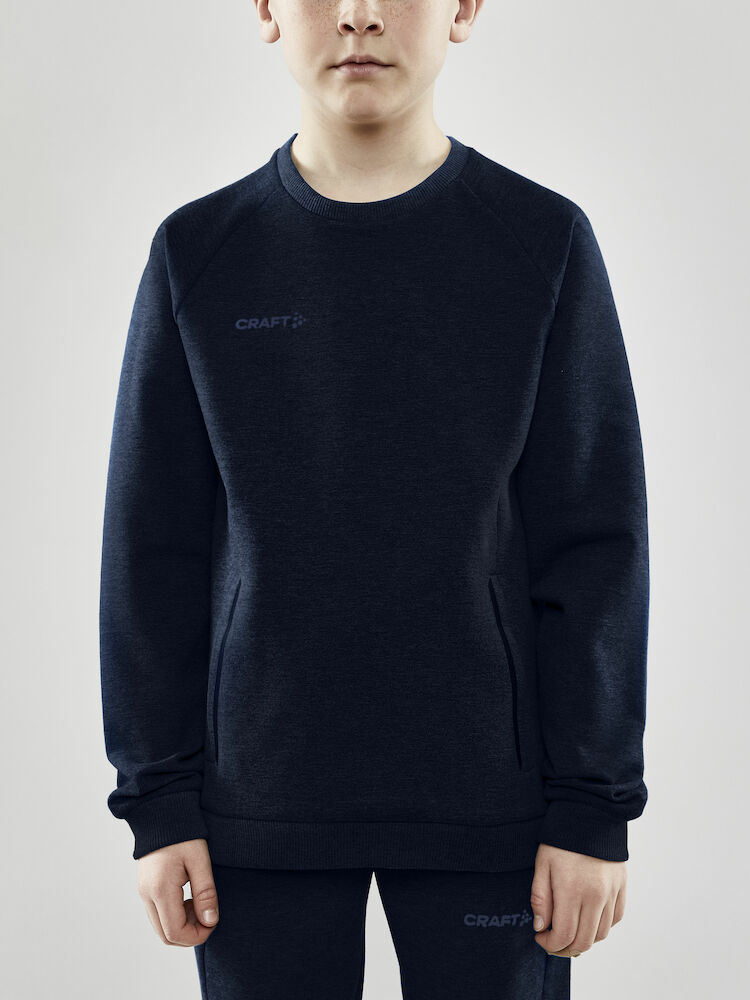 CORE Soul Crew Sweatshirt Jr