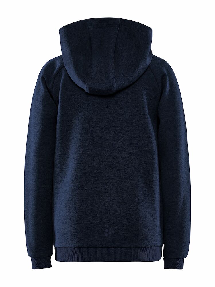 CORE Soul Hood Sweatshirt Jr