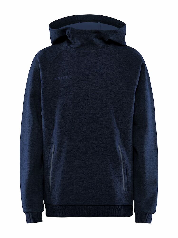 CORE Soul Hood Sweatshirt Jr