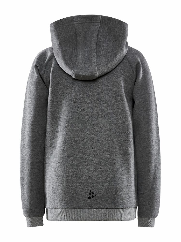 CORE Soul Hood Sweatshirt Jr