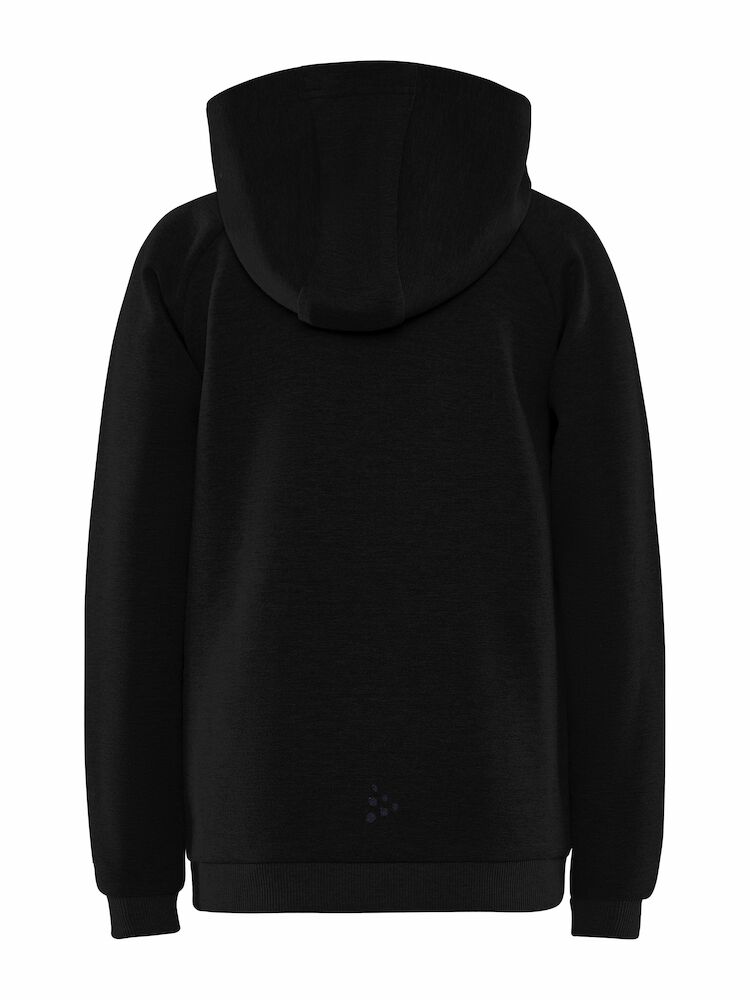 CORE Soul Hood Sweatshirt Jr