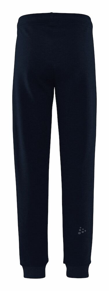 CORE Soul Sweatpants Jr