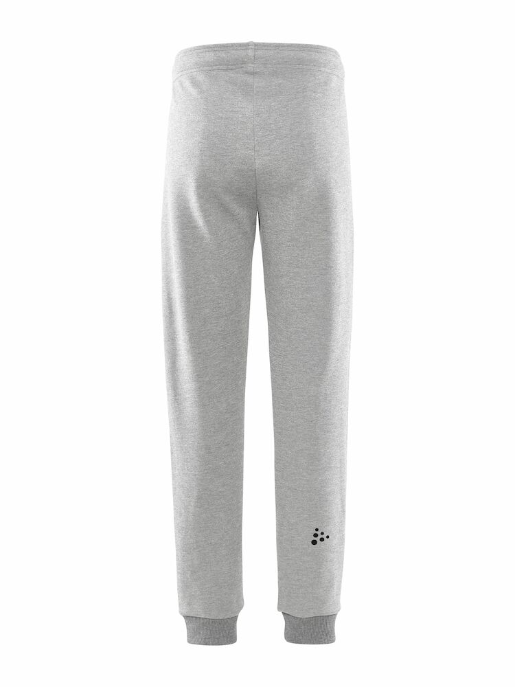 CORE Soul Sweatpants Jr