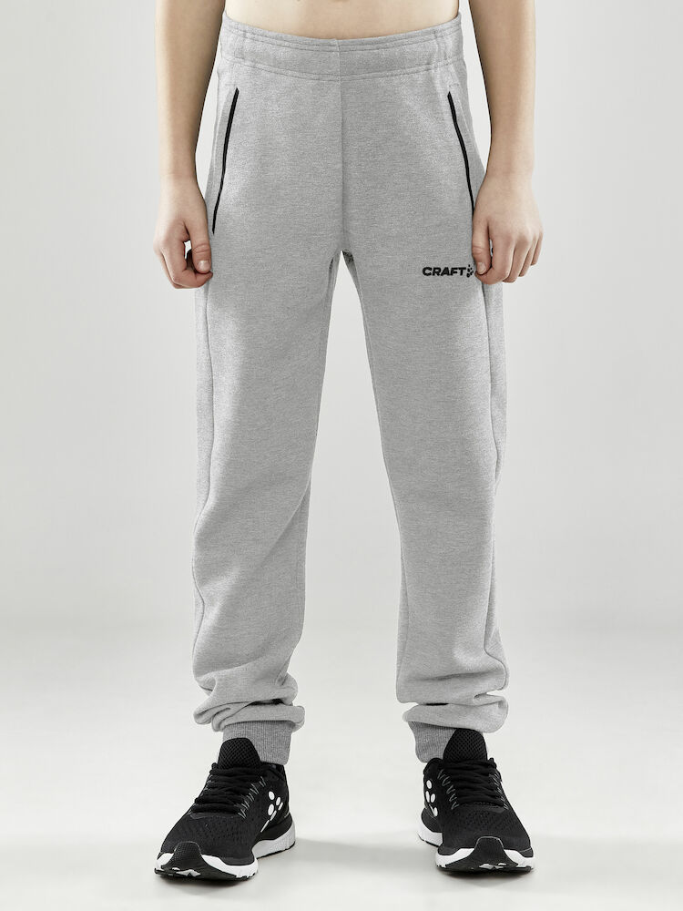 CORE Soul Sweatpants Jr