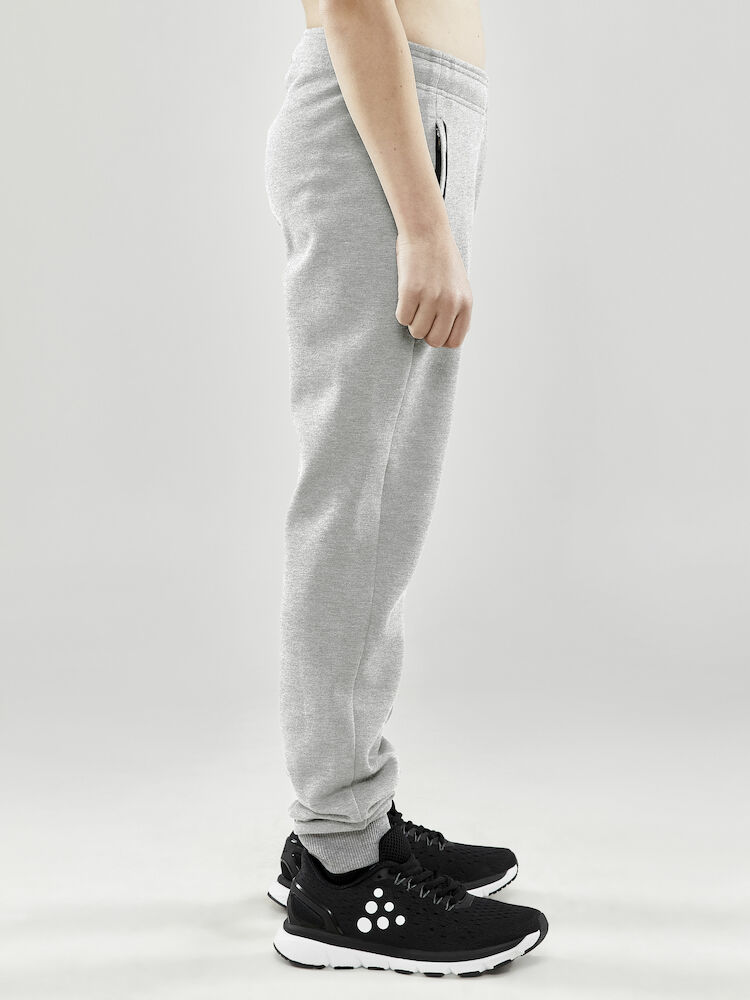 CORE Soul Sweatpants Jr