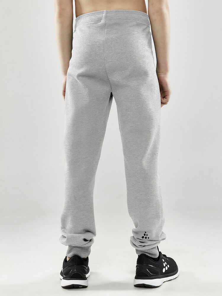 CORE Soul Sweatpants Jr