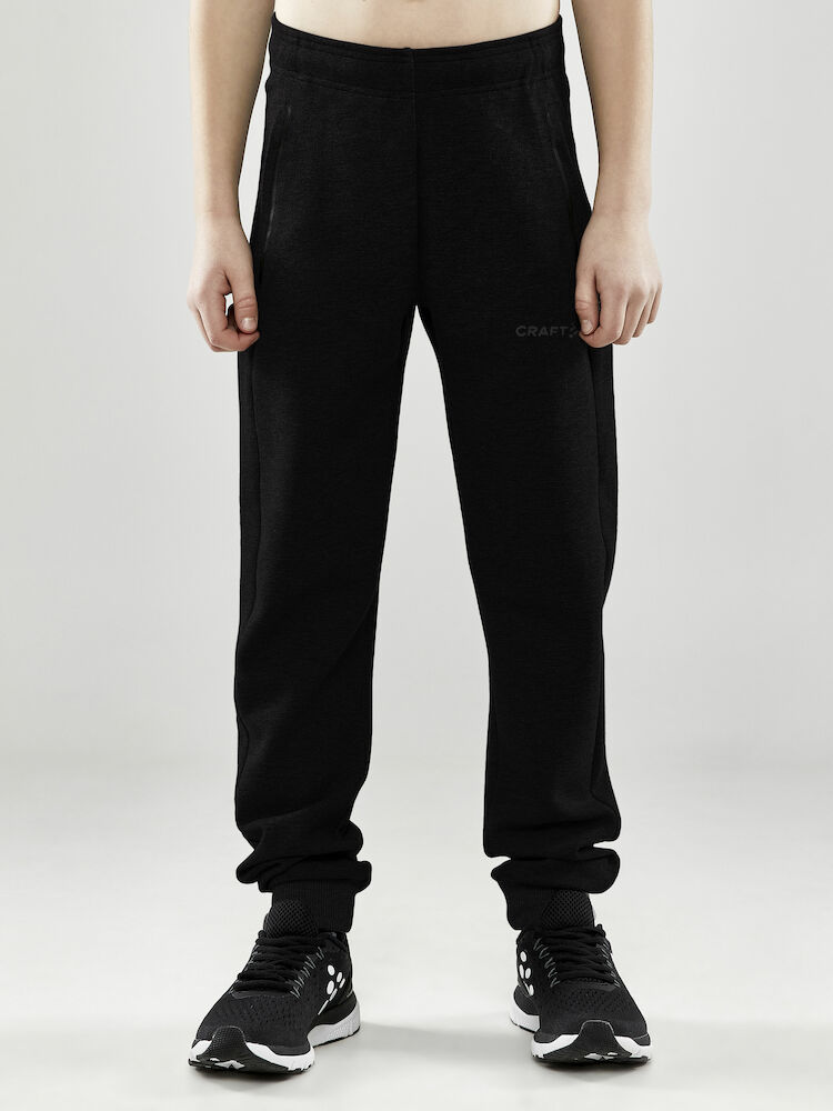 Craft CORE Soul Sweatpants Jr