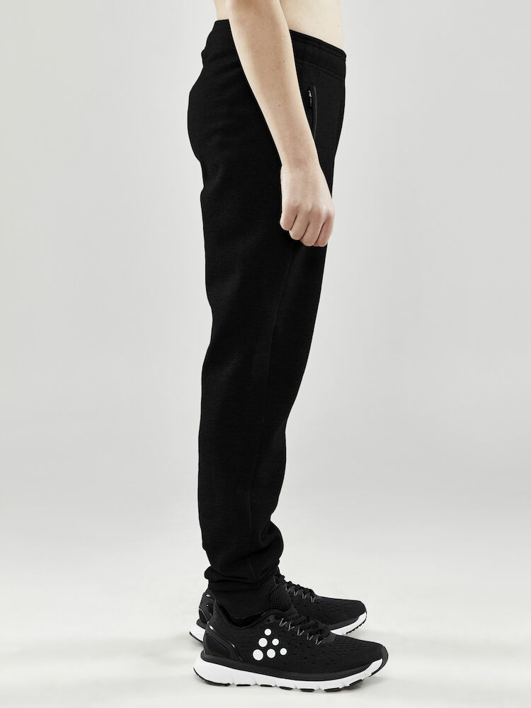 CORE Soul Sweatpants Jr