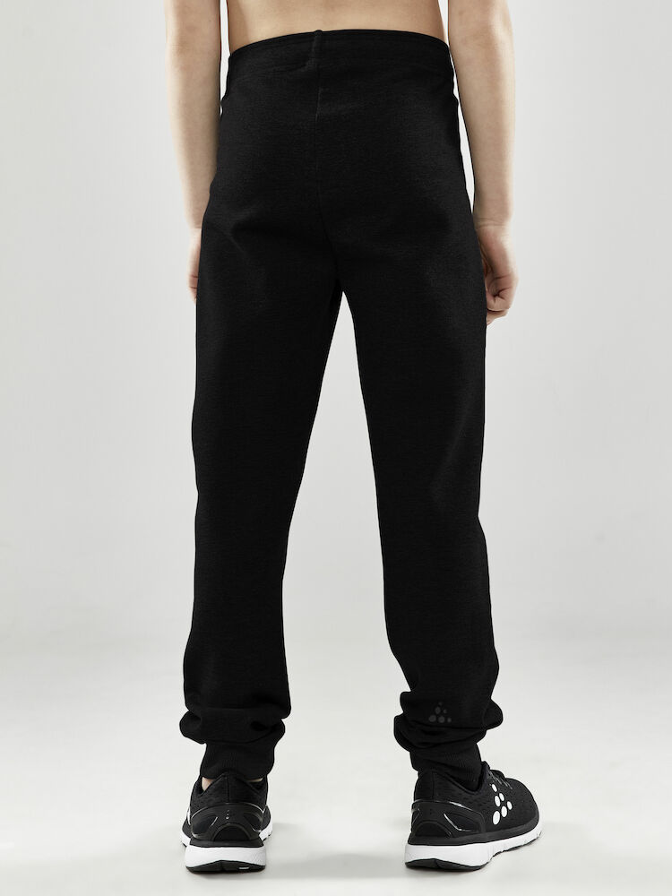 CORE Soul Sweatpants Jr