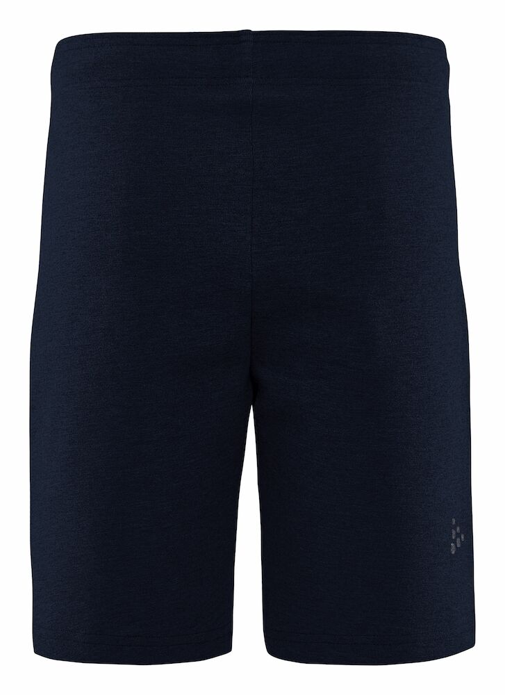 CORE Soul Sweatshorts Jr