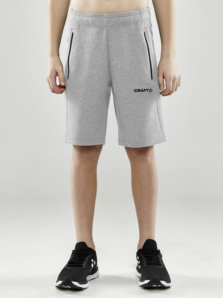 Craft CORE Soul Sweatshorts Jr