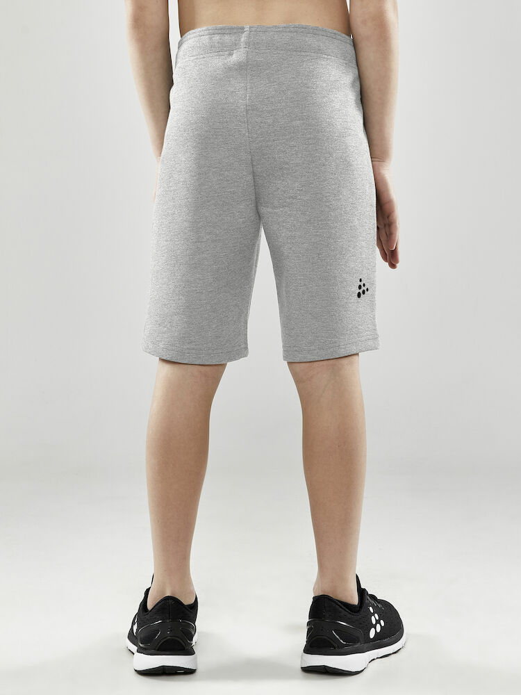 CORE Soul Sweatshorts Jr