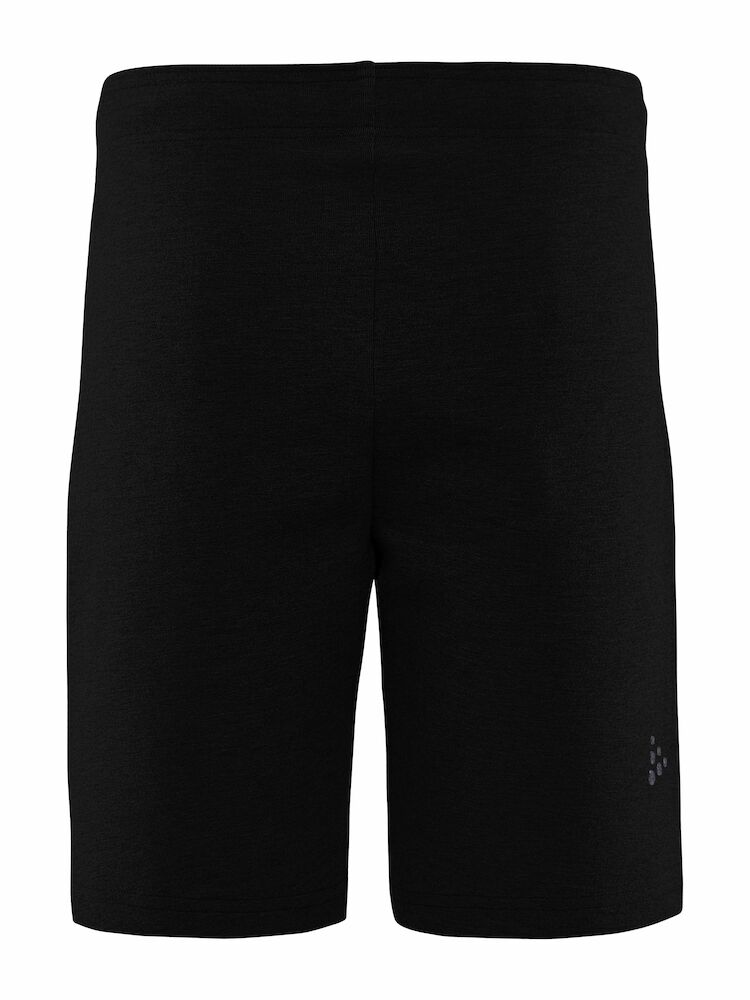 CORE Soul Sweatshorts Jr