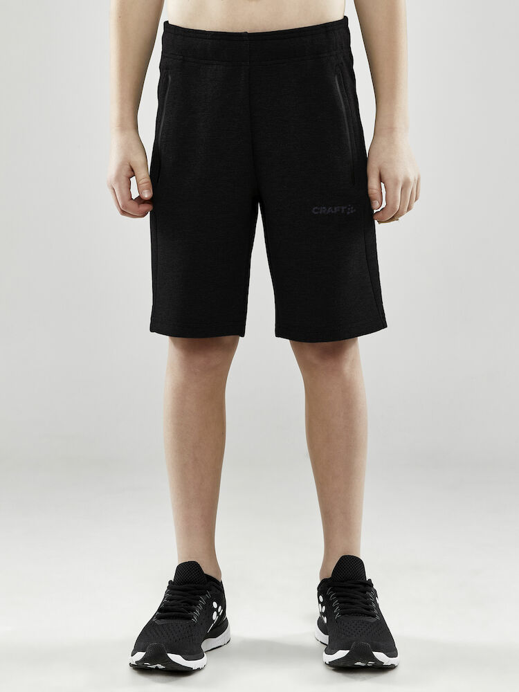 CORE Soul Sweatshorts Jr