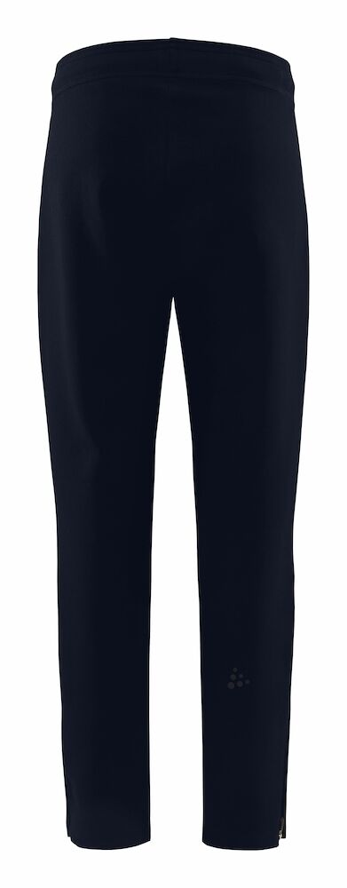 CORE Soul Zip Sweatpants Jr