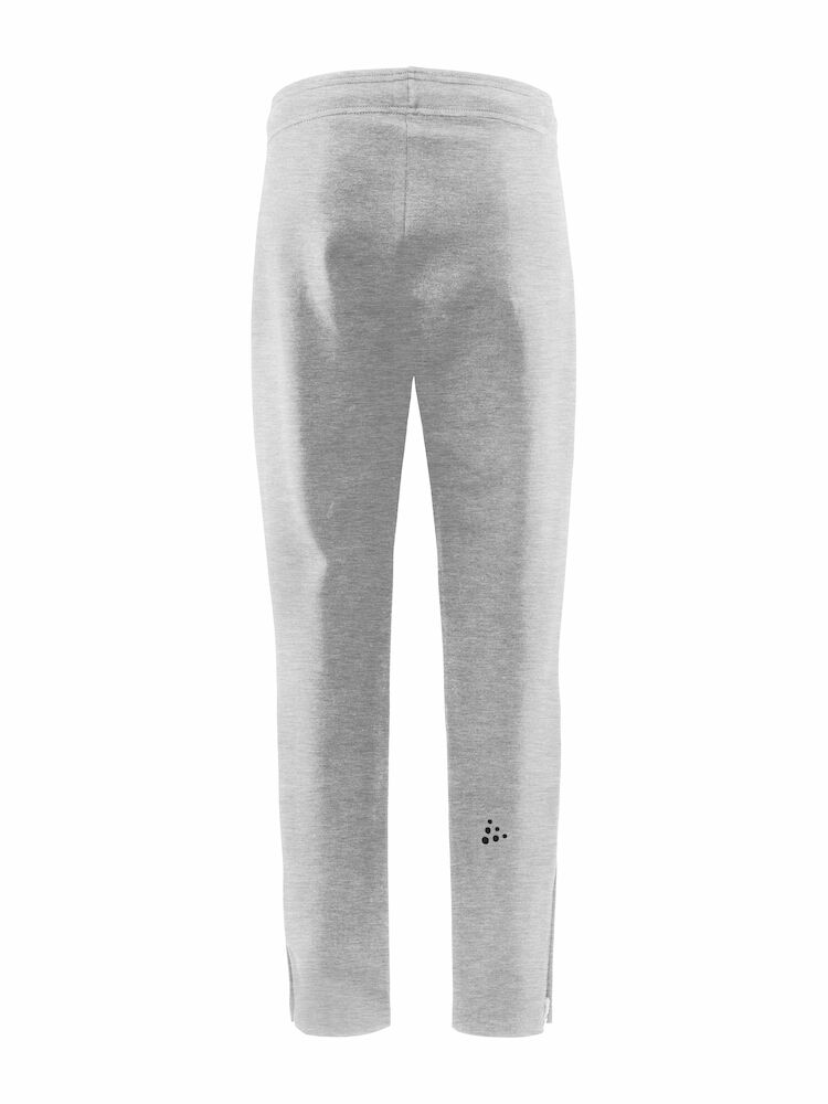 CORE Soul Zip Sweatpants Jr