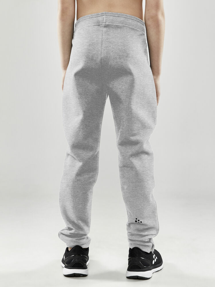 CORE Soul Zip Sweatpants Jr