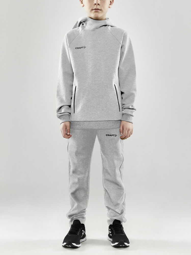 CORE Soul Zip Sweatpants Jr