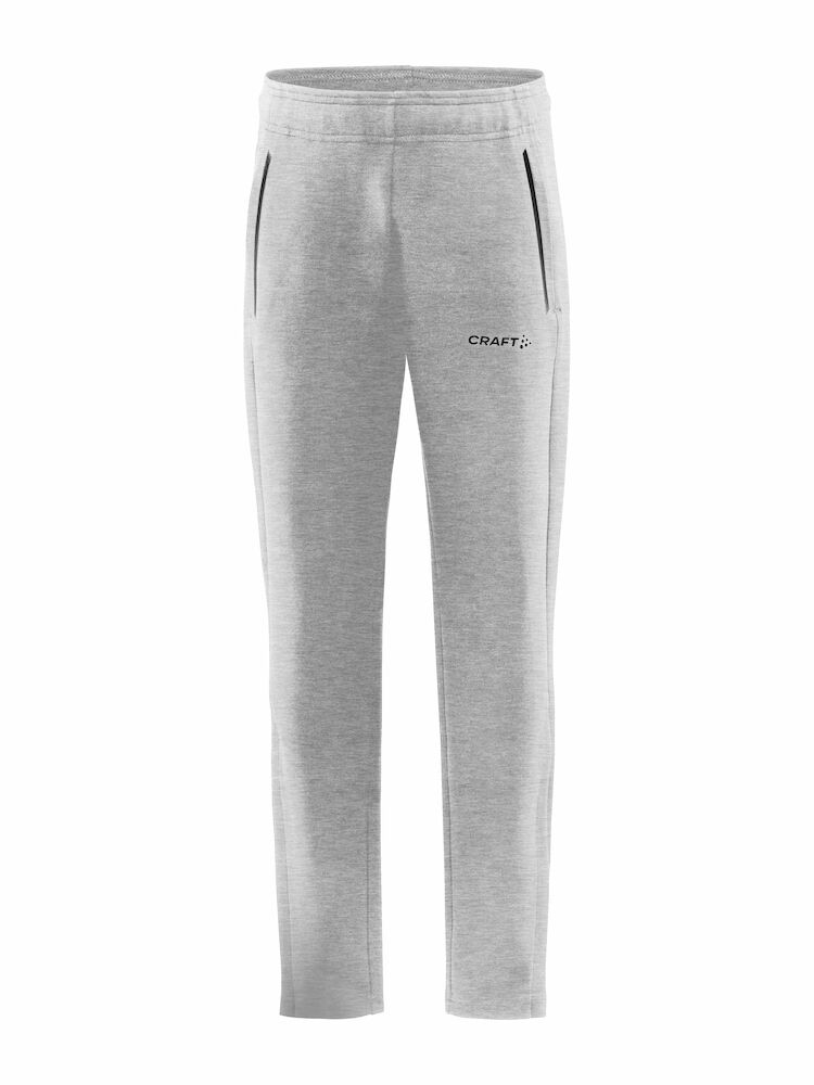 CORE Soul Zip Sweatpants Jr