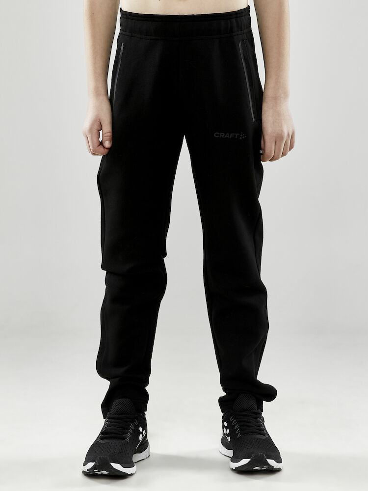 Craft CORE Soul Zip Sweatpants Jr