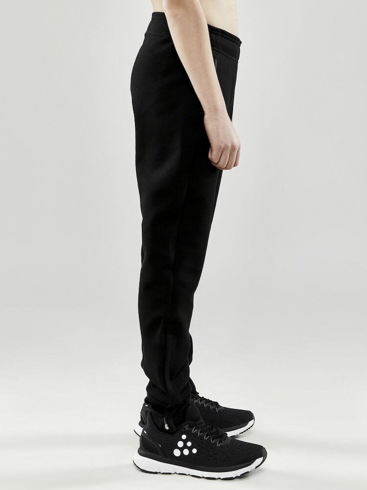 CORE Soul Zip Sweatpants Jr