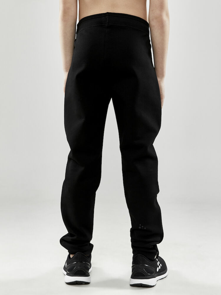 CORE Soul Zip Sweatpants Jr