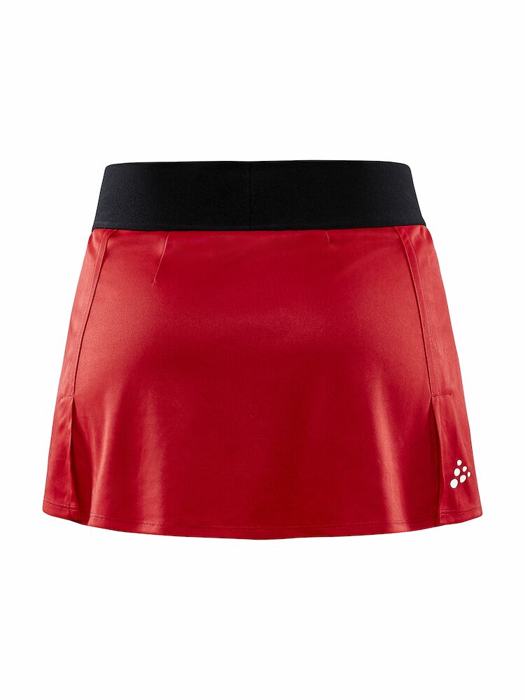 Squad Skirt W