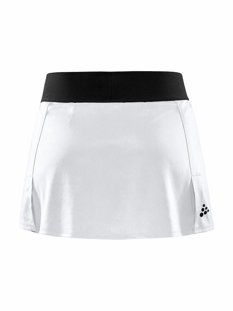 Squad Skirt W