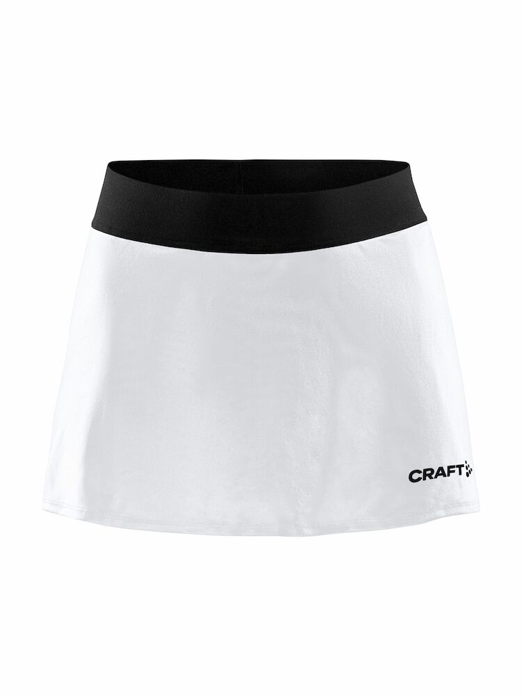 Squad Skirt W