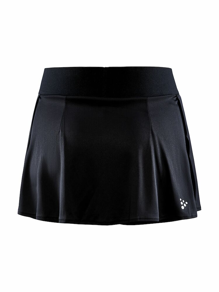 Squad Skirt W