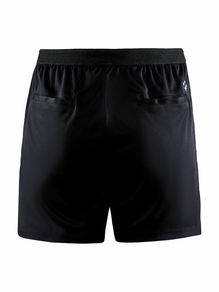 Evolve Referee Shorts W