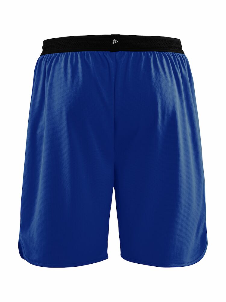 Progress Basket Shorts W