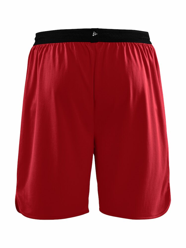 Progress Basket Shorts W