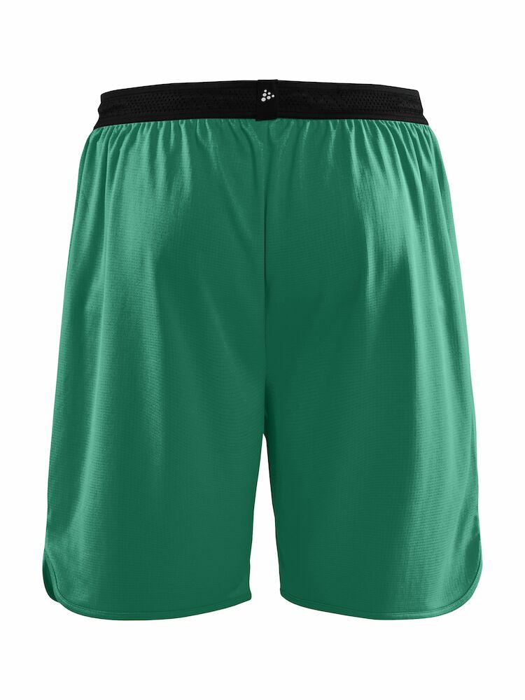 Progress Basket Shorts W