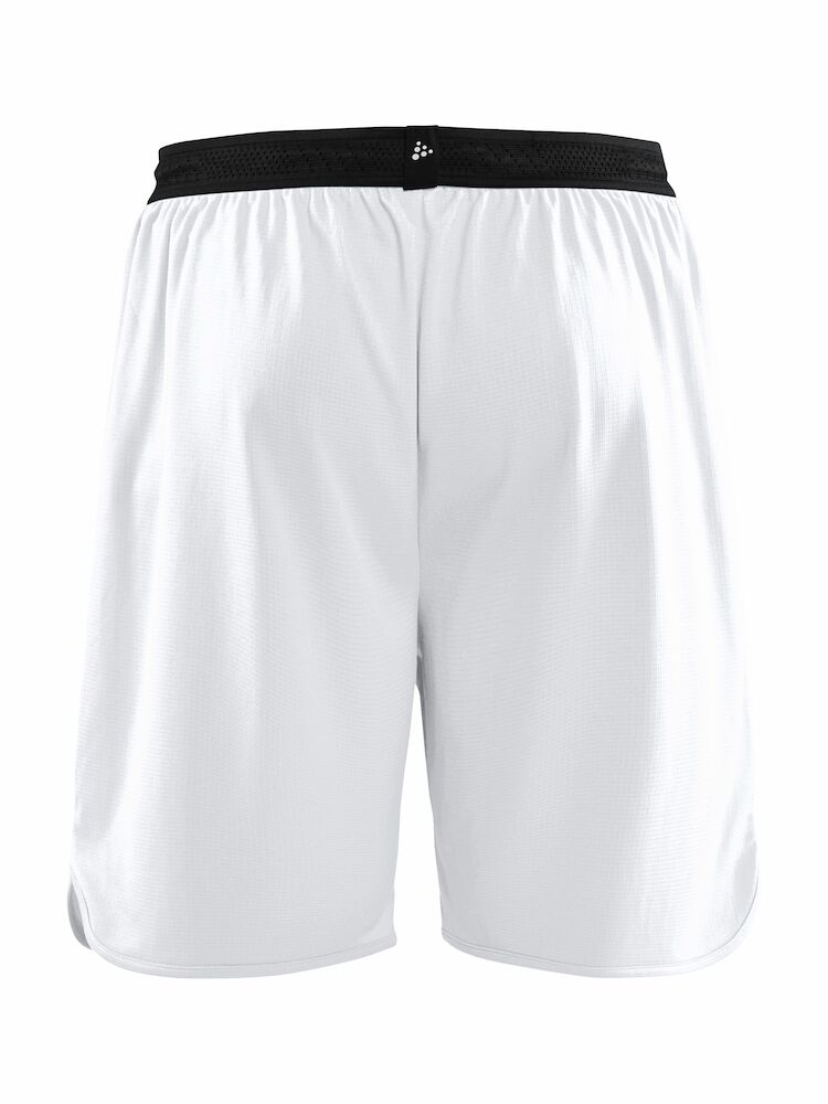 Progress Basket Shorts W